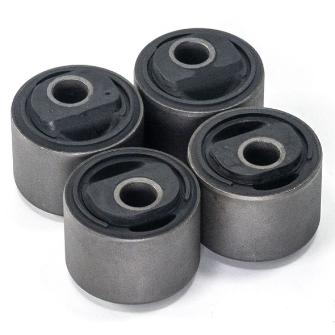 Offset Radius Arm Bush