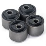 Offset Radius Arm Bush