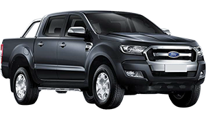 A vehicle image representing the page's contents