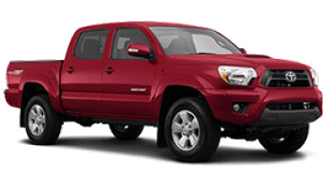 4x4-suspension/TOY-103