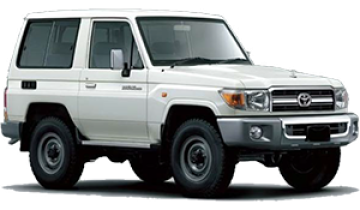 4x4-suspension/TOY-108