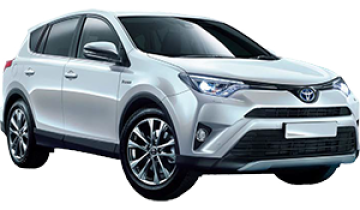 4x4-suspension/TOY-111