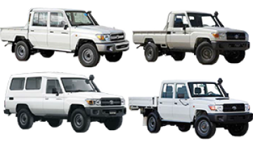 4x4-suspension/TOY-112