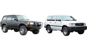 4x4-suspension/TOY-114