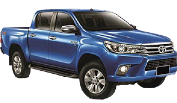 4x4-suspension/TOY-118