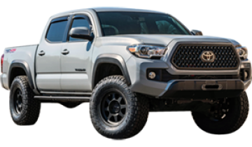 4x4-suspension/TOY-121