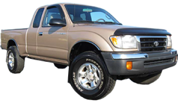 4x4-suspension/TOY-122