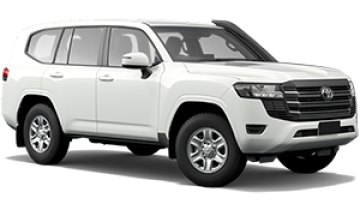 4x4-suspension/TOY-134