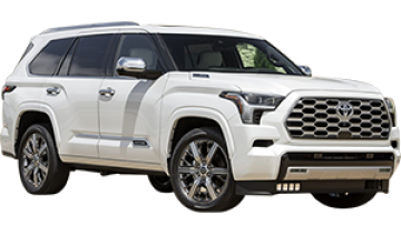 4x4-suspension/TOY-136