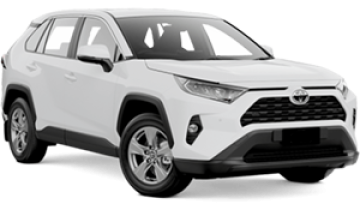 4x4-suspension/TOY-139