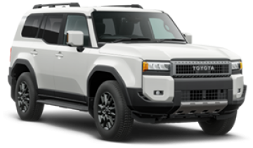 4x4-suspension/TOY-140