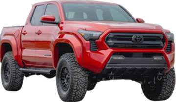 4x4-suspension/TOY-141