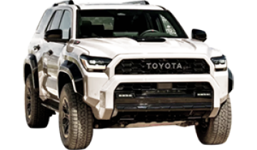 4x4-suspension/TOY-144