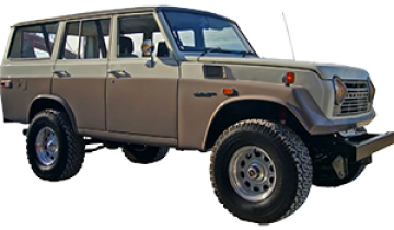 4x4-suspension/TOY-51