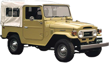 4x4-suspension/TOY-52