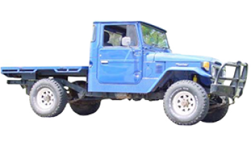 4x4-suspension/TOY-54