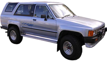 4x4-suspension/TOY-60