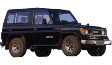 4x4-suspension/TOY-64