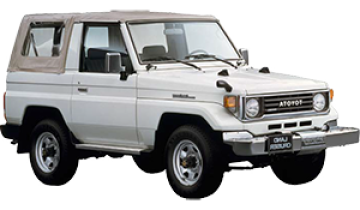 4x4-suspension/TOY-66