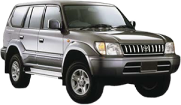 4x4-suspension/TOY-72