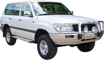 4x4-suspension/TOY-74