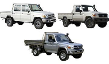 4x4-suspension/TOY-78