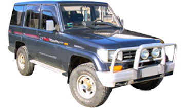 4x4-suspension/TOY-79