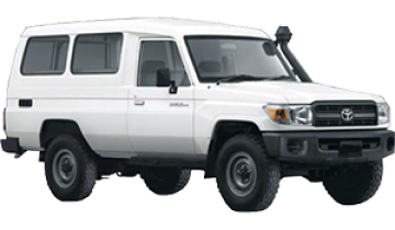 4x4-suspension/TOY-81