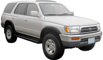 4x4-suspension/TOY-83