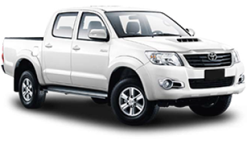 4x4-suspension/TOY-84