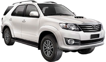 4x4-suspension/TOY-85