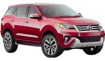 4x4-suspension/TOY-86