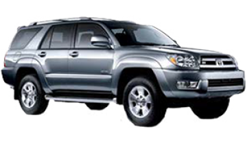 4x4-suspension/TOY-91