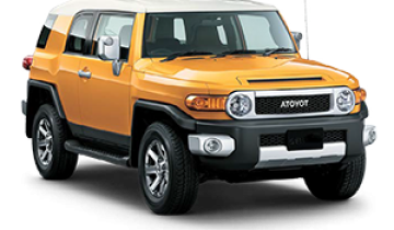 4x4-suspension/TOY-94