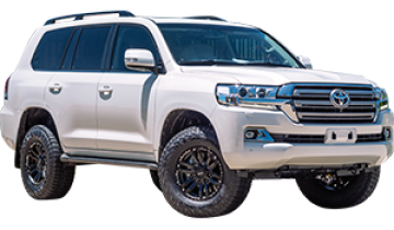 4x4-suspension/TOY-96