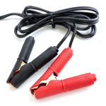 Air Compressor - Heavy Duty