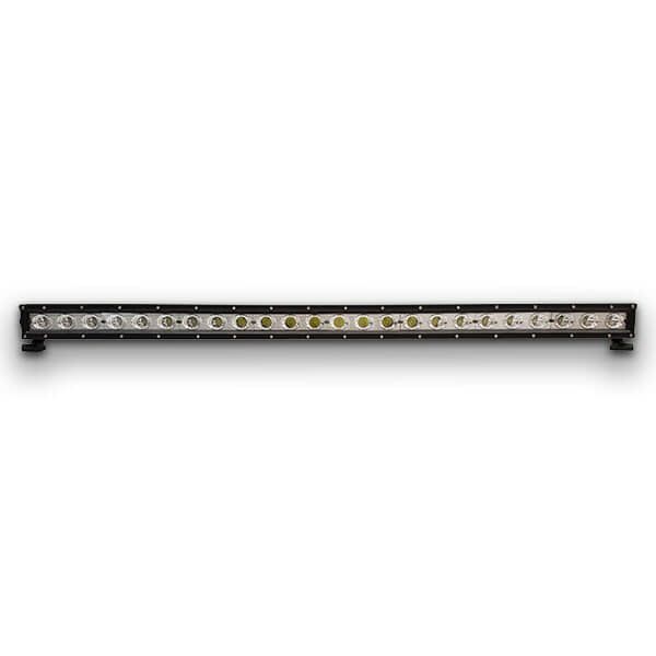 40” LED Light Bar