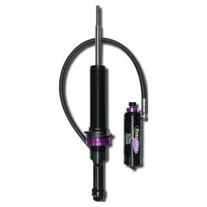 MRR 3-Way Adjustable Shock Absorber