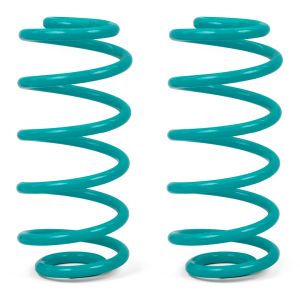 Coil Spring