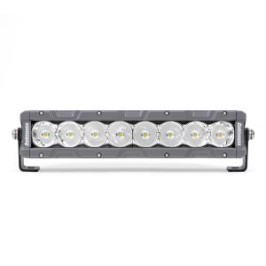 Zenith 10" LED Light Bar