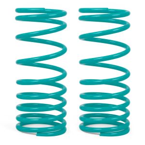 Coil Spring