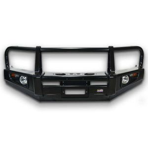 Classic Black Deluxe - Gen 1