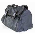 Air Compressor - Heavy Duty