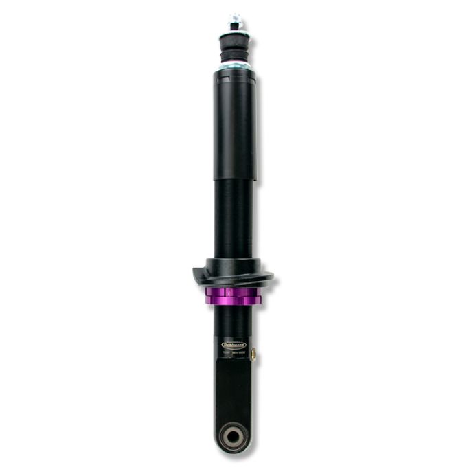 IMS Shock Absorber